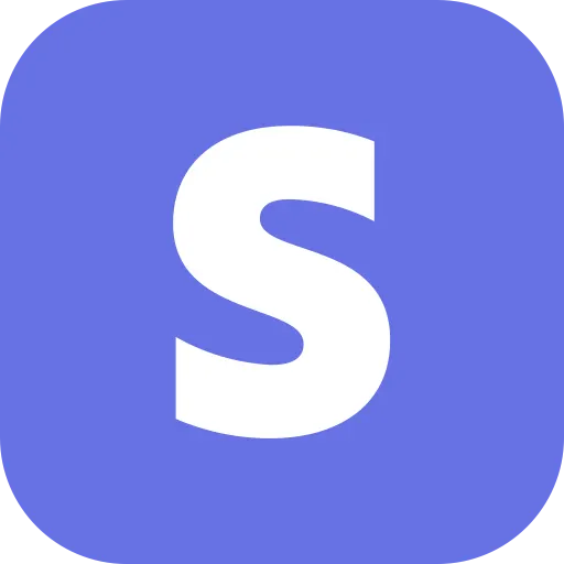 Stripe: Online payment processing